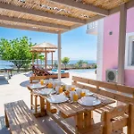 Villa Roz By